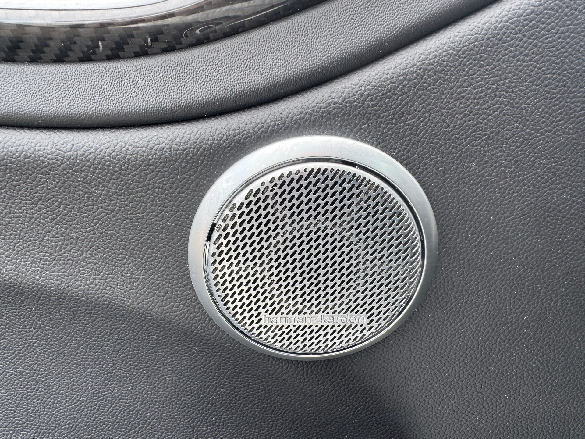 ALFA ROMEO Giulia 2.0 Veloce TI Q4 Automatic-image-22