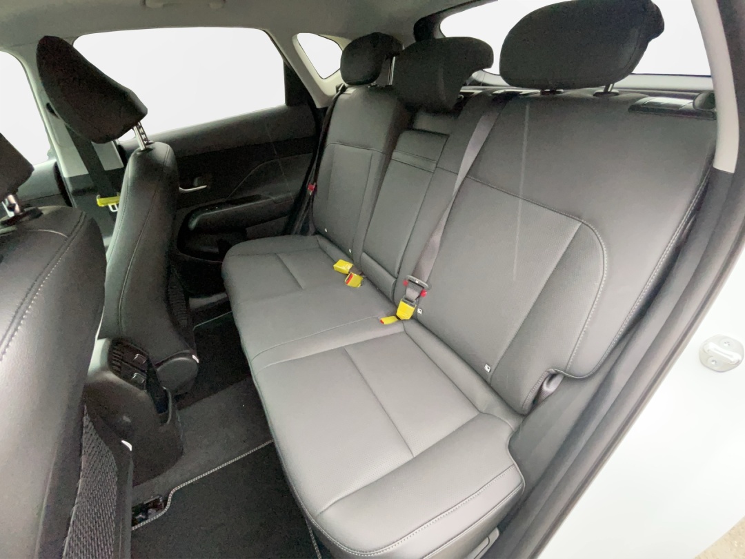 HYUNDAI Kona 1.6 GDi HEV Vertex Swiss Edition DCT-image-10