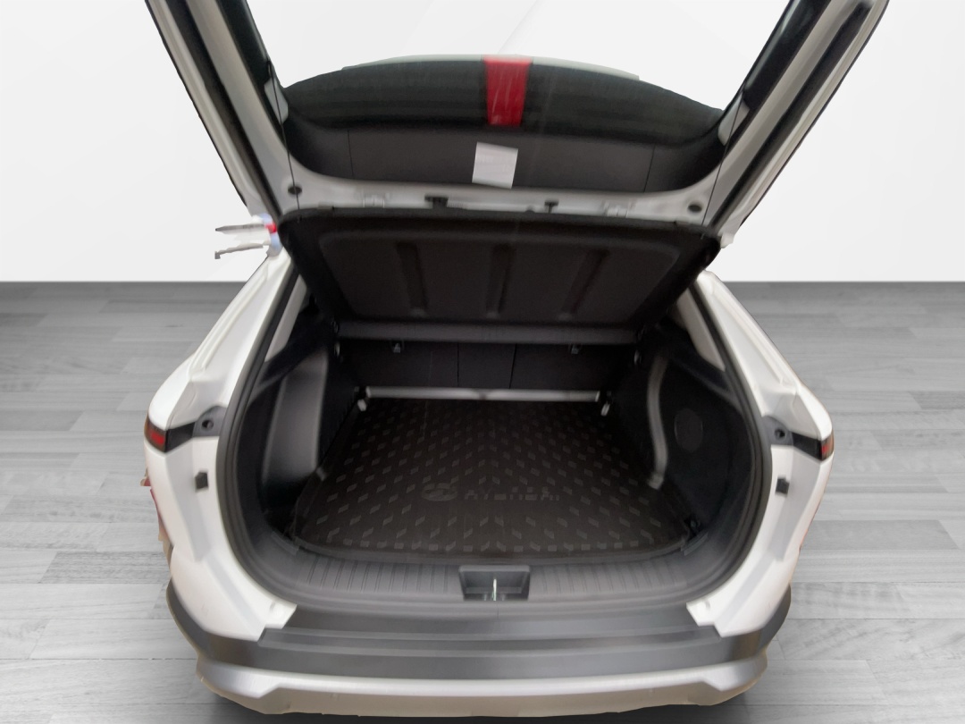 HYUNDAI Kona 1.6 GDi HEV Vertex Swiss Edition DCT-image-12