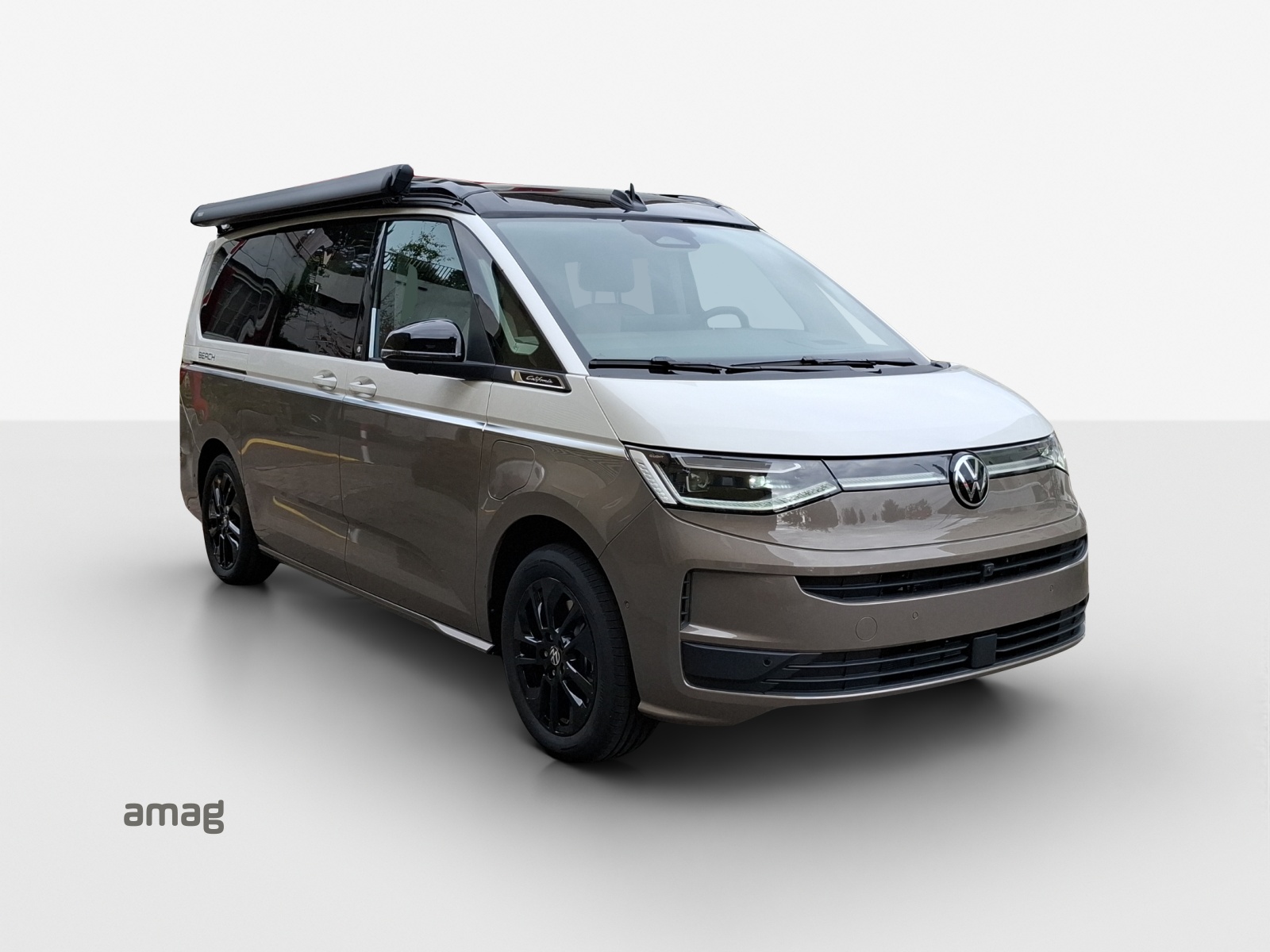 VW California eHybrid Beach Tour Liberty 4Motion-image-5