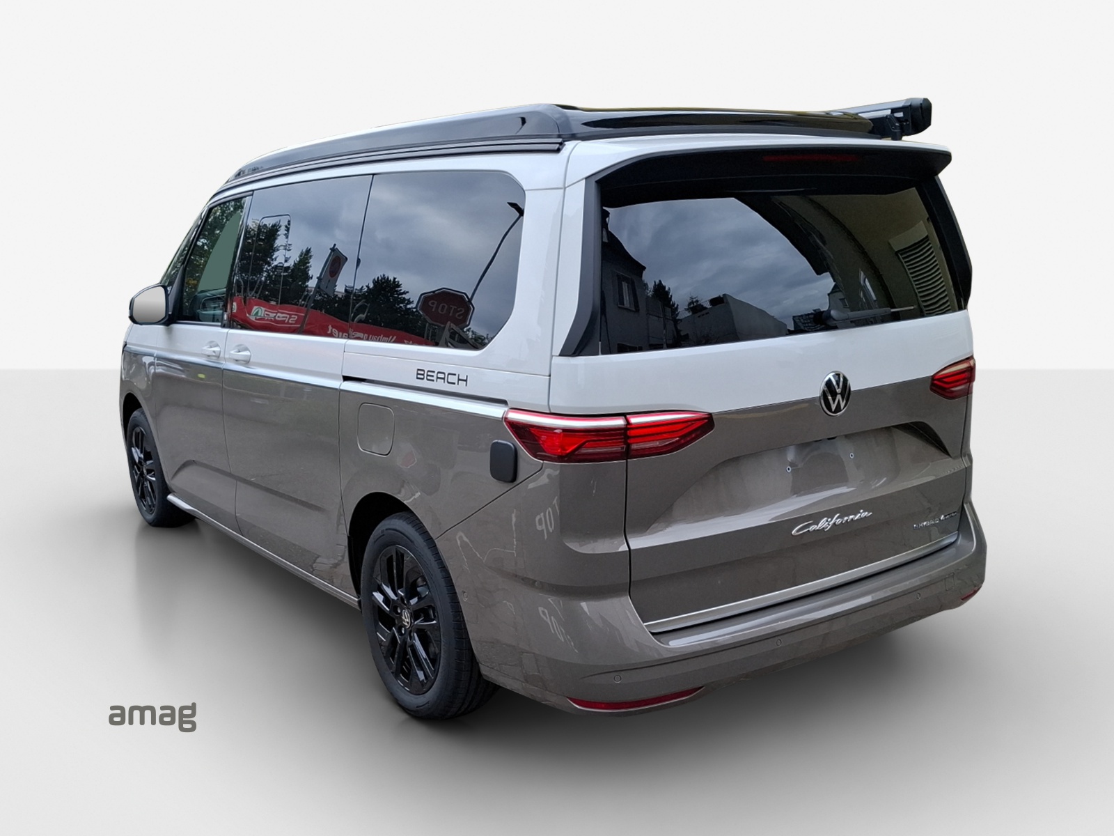 VW California eHybrid Beach Tour Liberty 4Motion-image-2