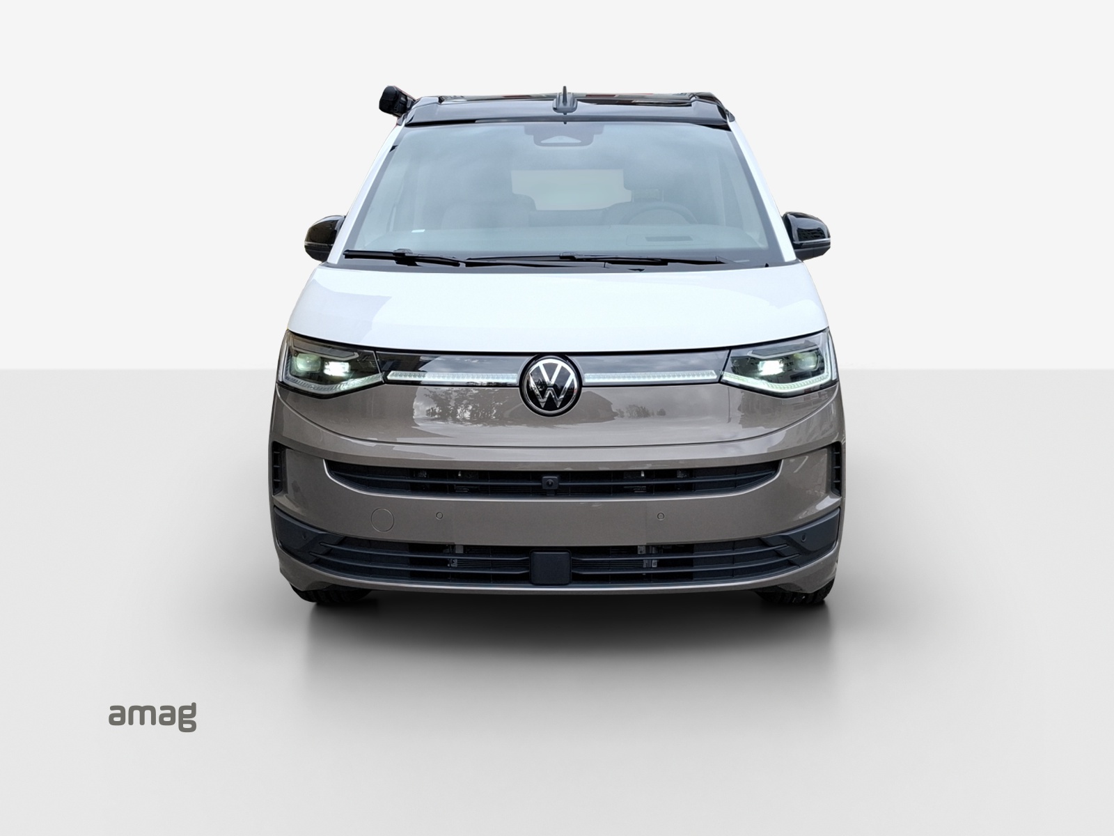 VW California eHybrid Beach Tour Liberty 4Motion-image-6