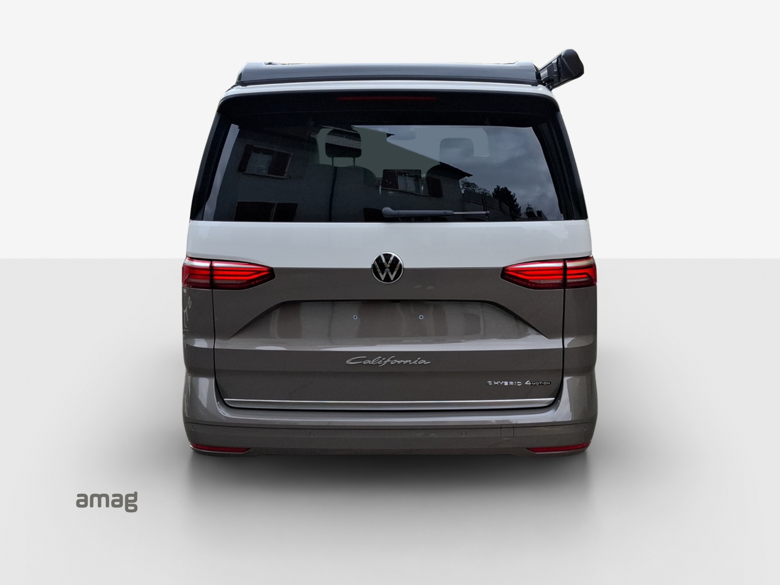 VW California eHybrid Beach Tour Liberty 4Motion-image-3