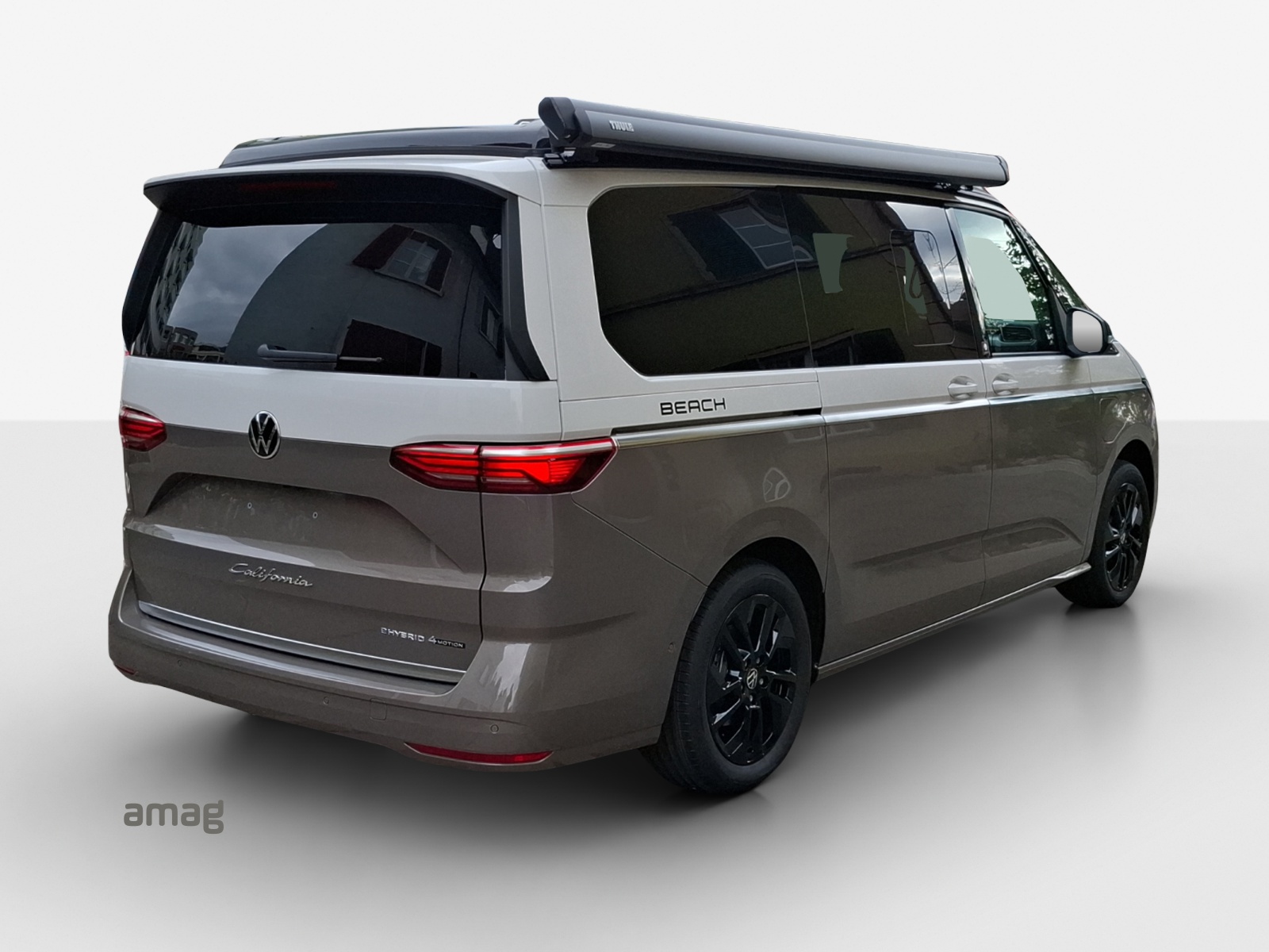 VW California eHybrid Beach Tour Liberty 4Motion-image-4