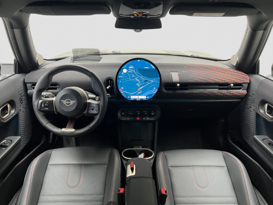 MINI Cooper S DKG-image-10