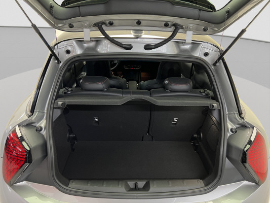 MINI Cooper S DKG-image-13