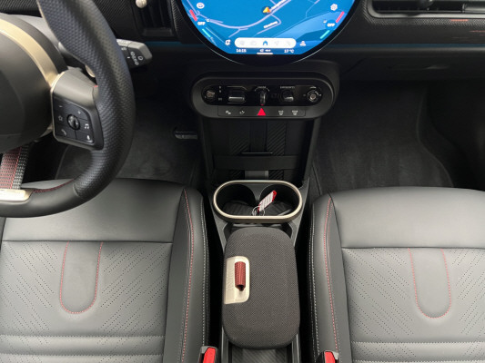 MINI Cooper S DKG-image-11