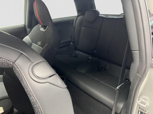 MINI Cooper S DKG-image-9
