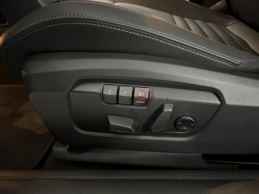 MINI Cooper S DKG-image-12