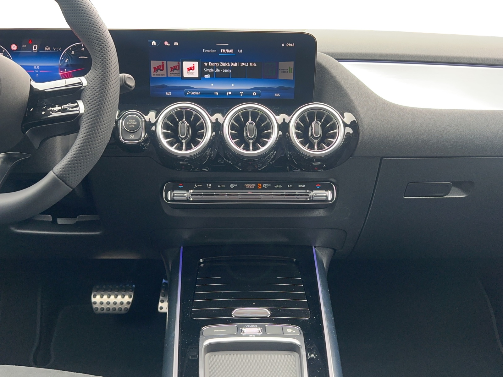MERCEDES-BENZ B 250 4Matic 8G-DCT-image-13