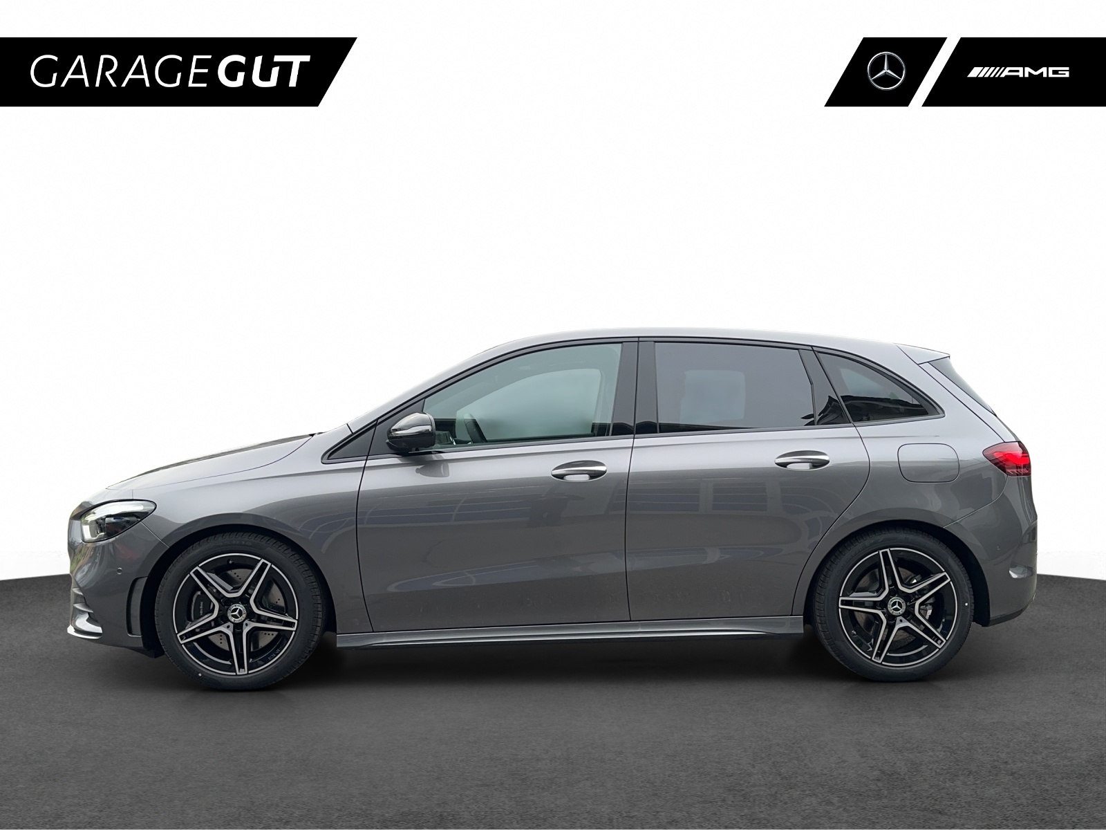MERCEDES-BENZ B 250 4Matic 8G-DCT-image-1