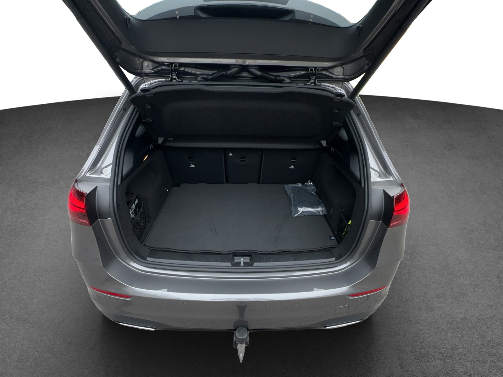 MERCEDES-BENZ B 250 4Matic 8G-DCT-image-19