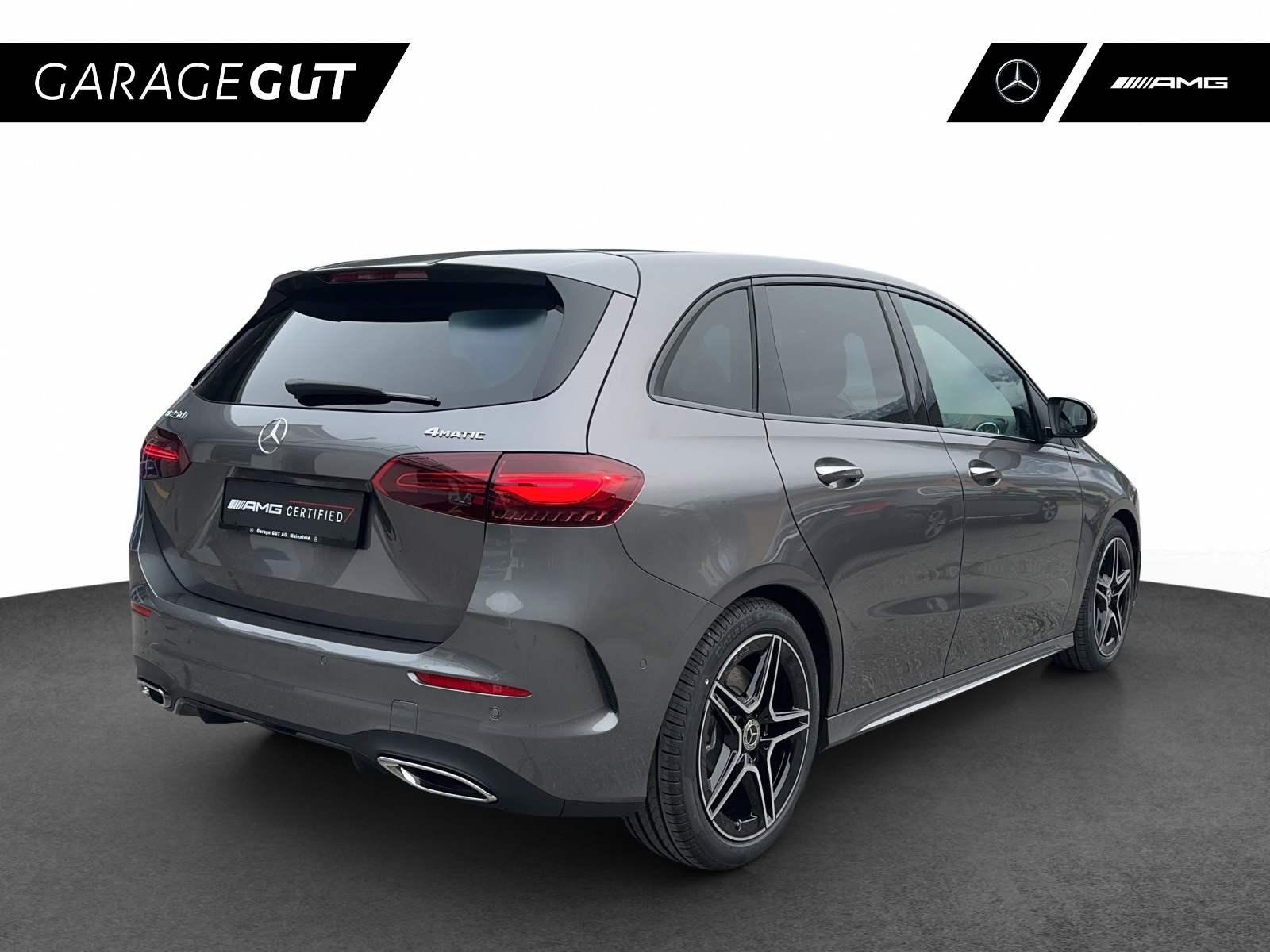 MERCEDES-BENZ B 250 4Matic 8G-DCT-image-4