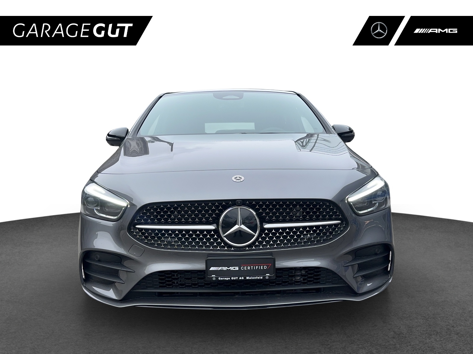 MERCEDES-BENZ B 250 4Matic 8G-DCT-image-7