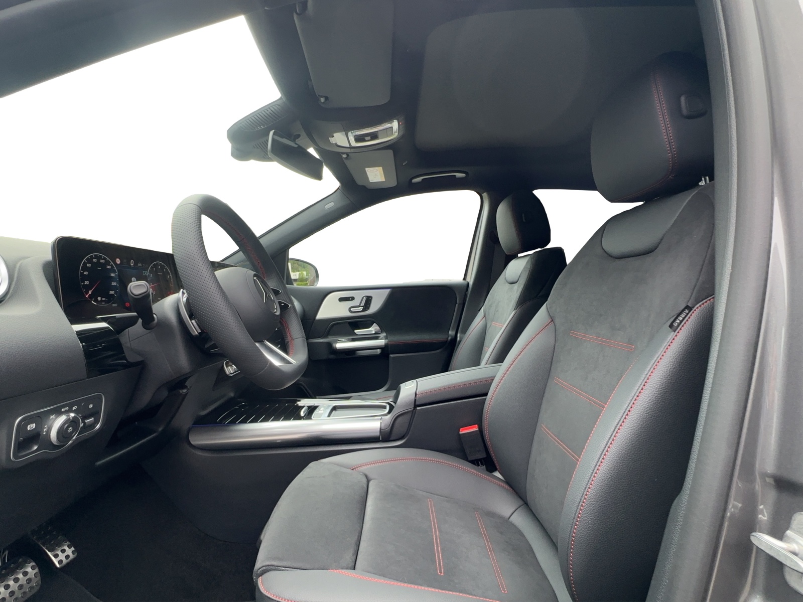 MERCEDES-BENZ B 250 4Matic 8G-DCT-image-8