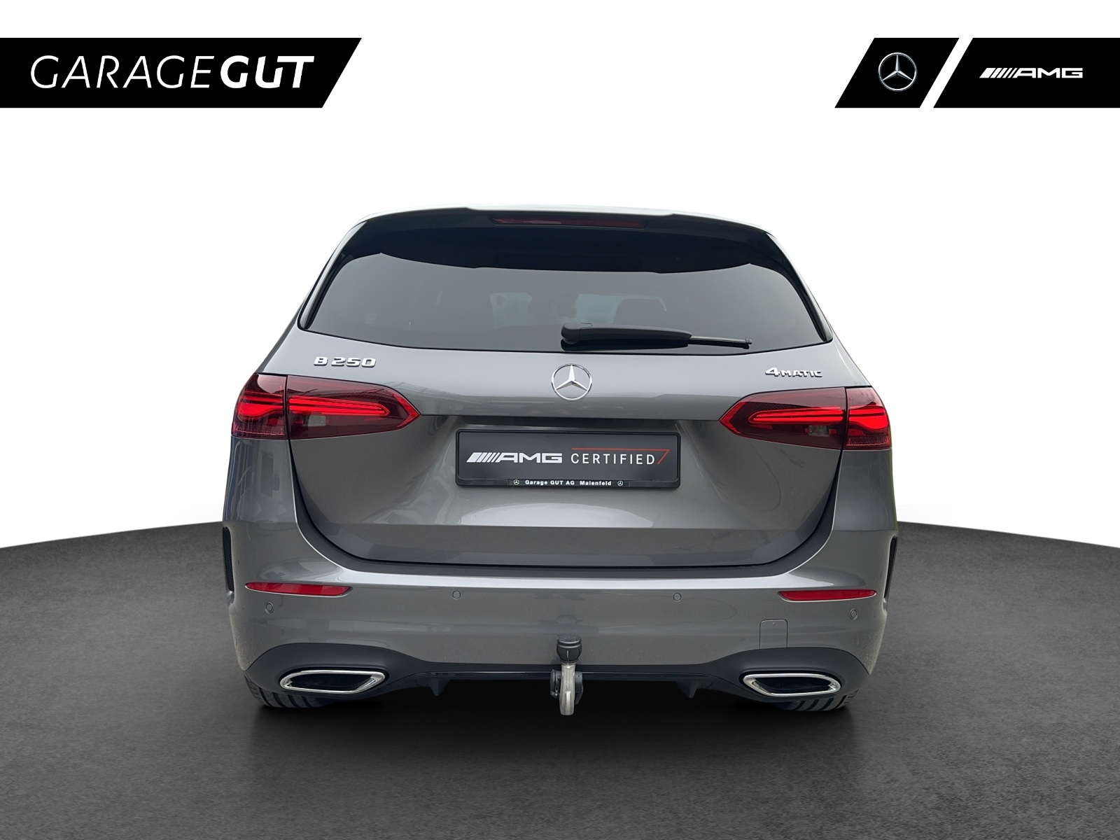 MERCEDES-BENZ B 250 4Matic 8G-DCT-image-3