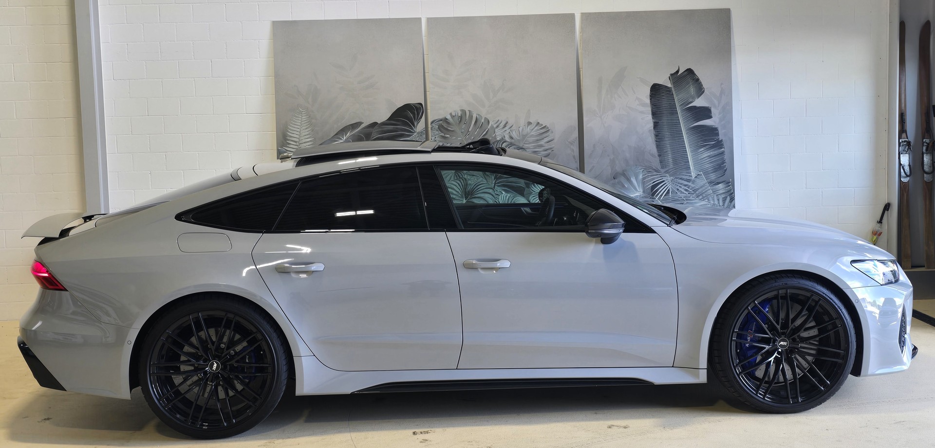 AUDI RS7 Sportback MHEV-showroom-element-2