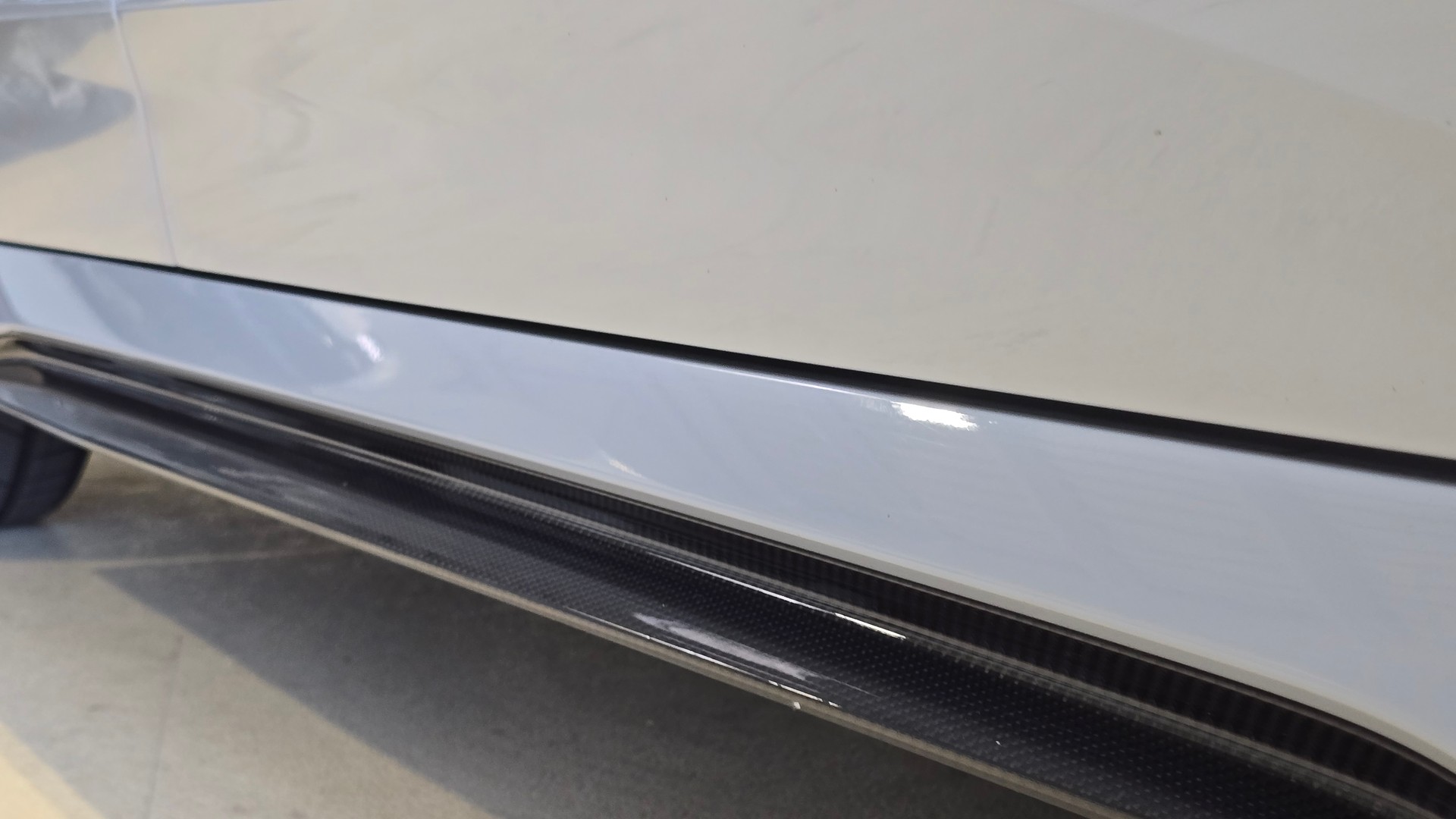 AUDI RS7 Sportback MHEV-image-9