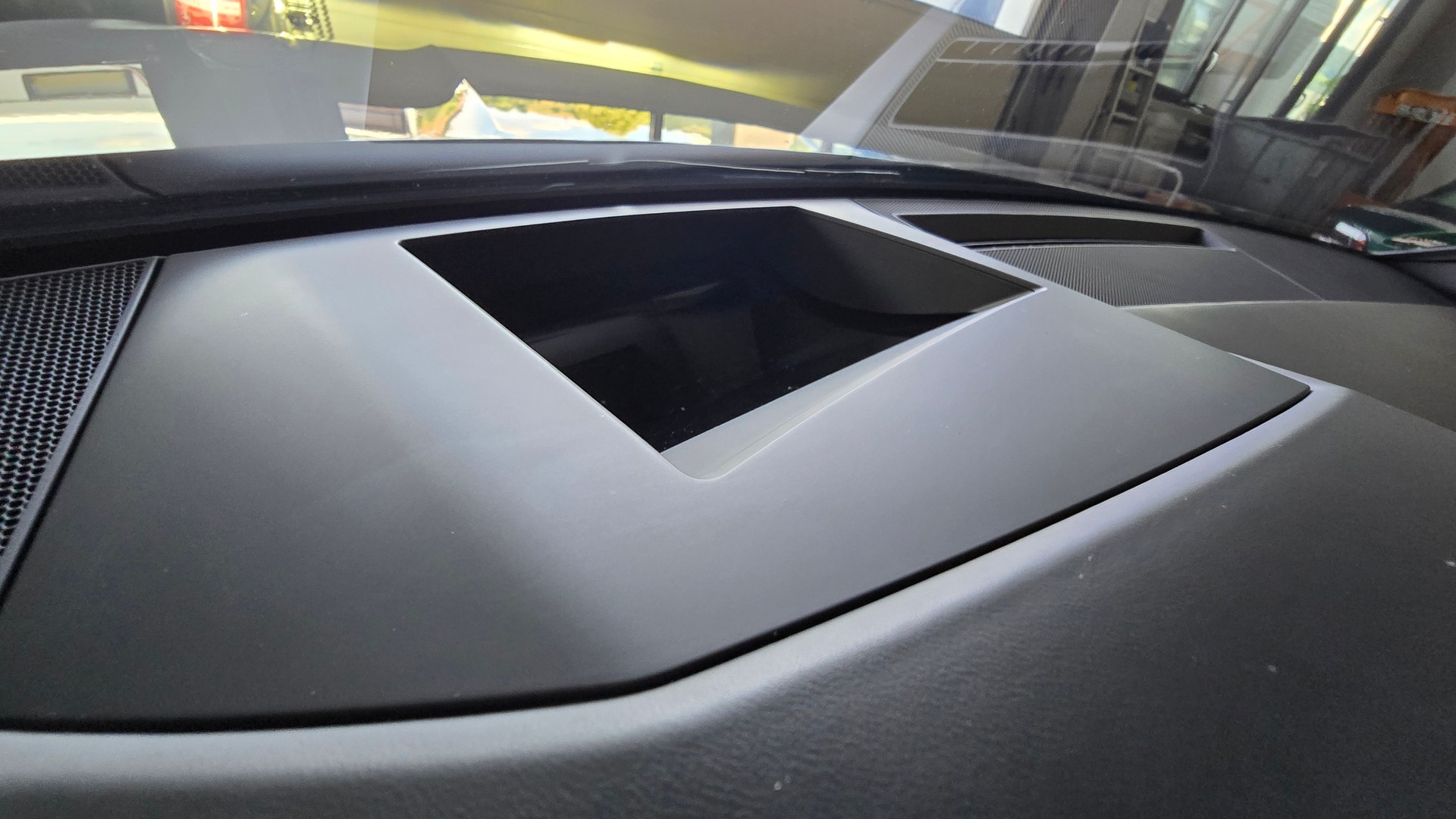 AUDI RS7 Sportback MHEV-image-13