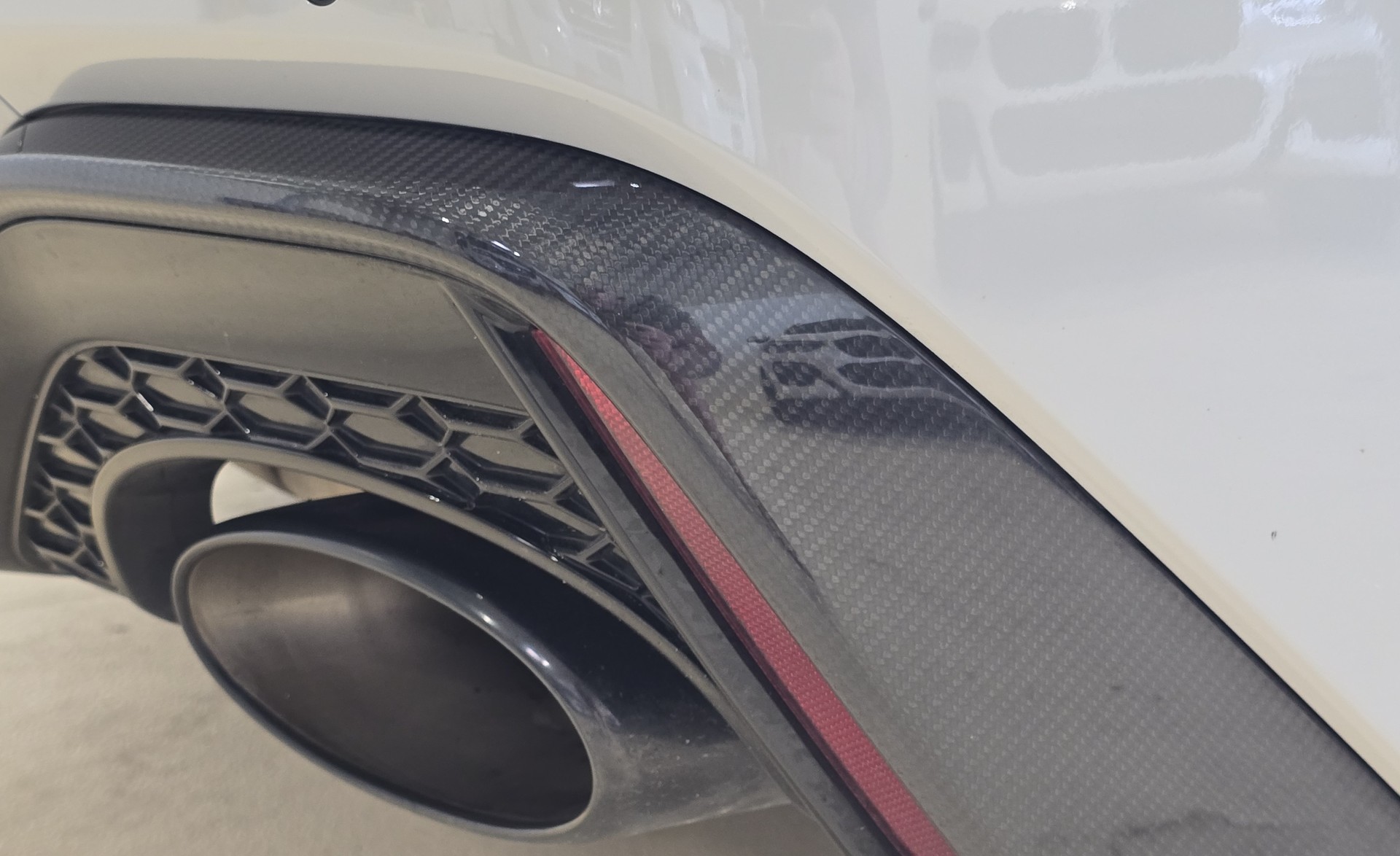 AUDI RS7 Sportback MHEV-image-6