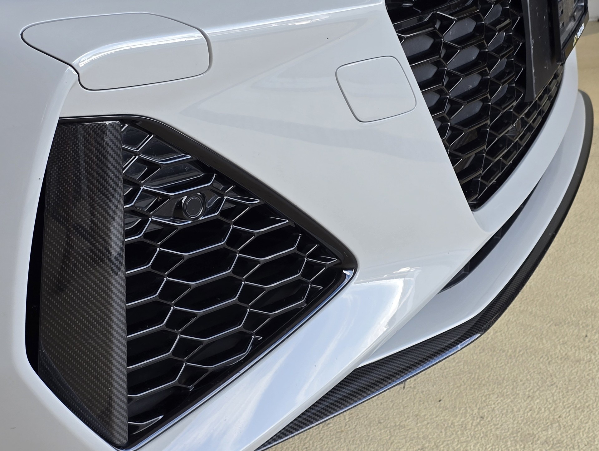 AUDI RS7 Sportback MHEV-image-7