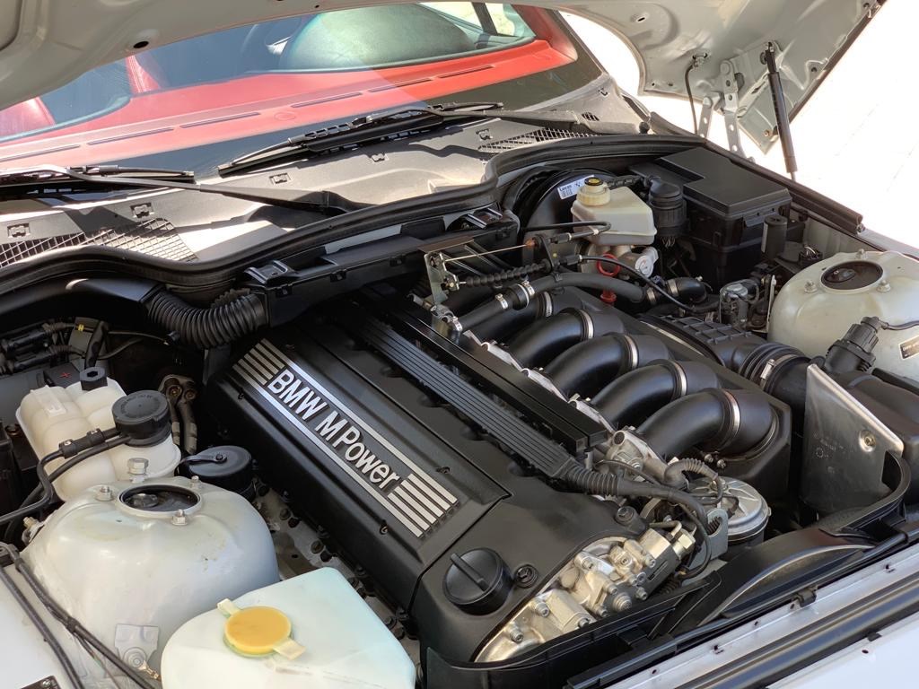 BMW Z3 M-image-7