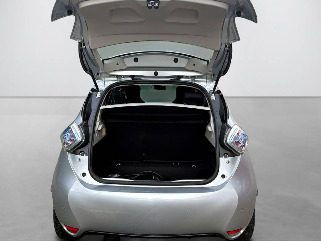 RENAULT Zoe R110 Limited-image-15