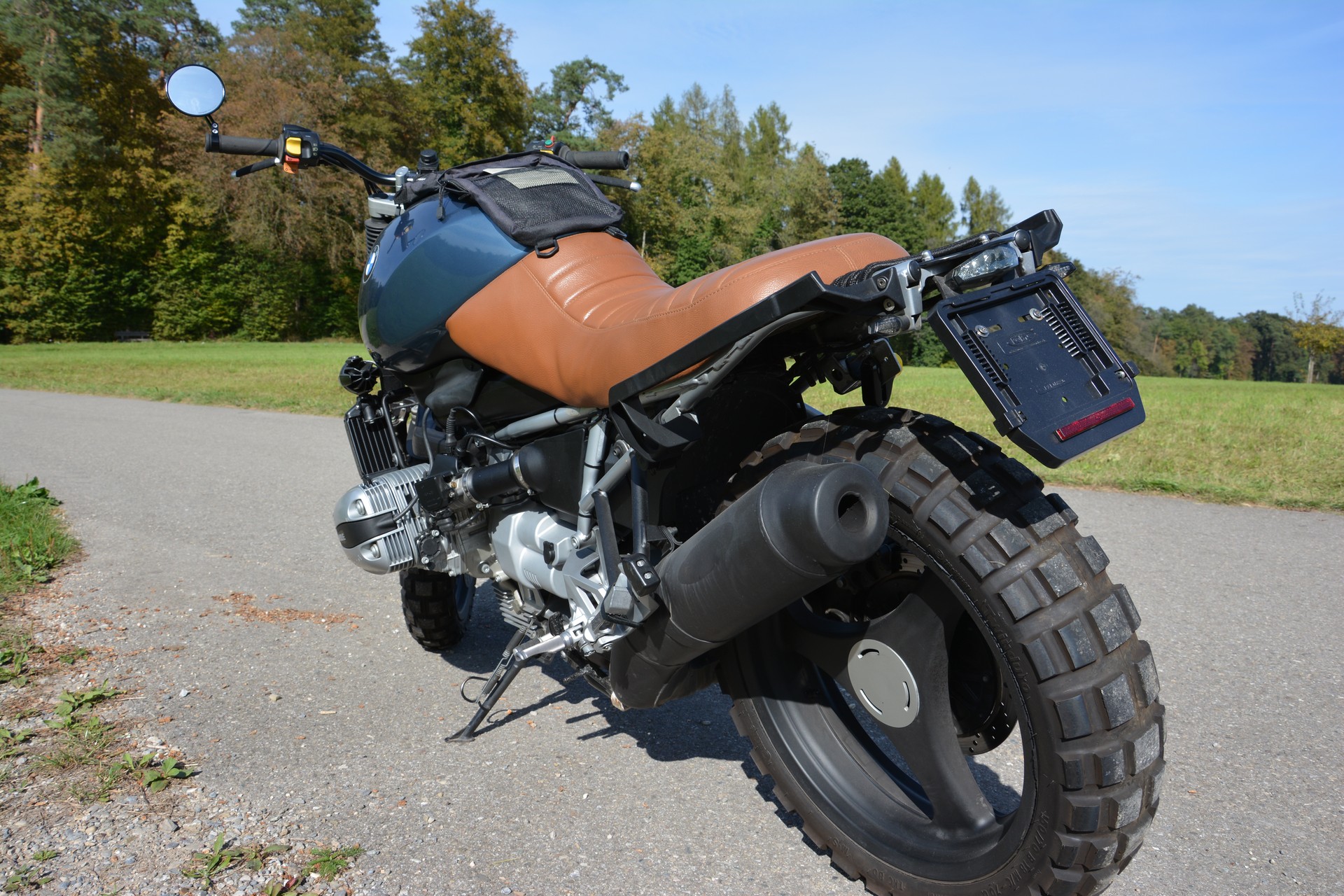 BMW R 850-image-3