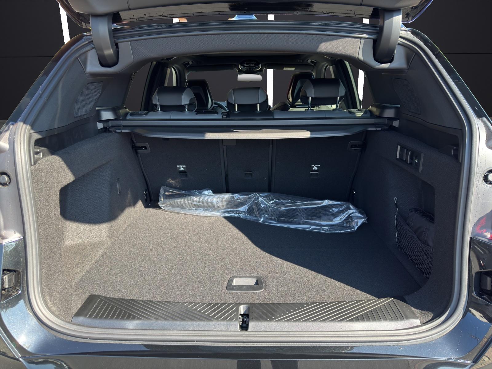 BMW X3 40d xDrive-image-9