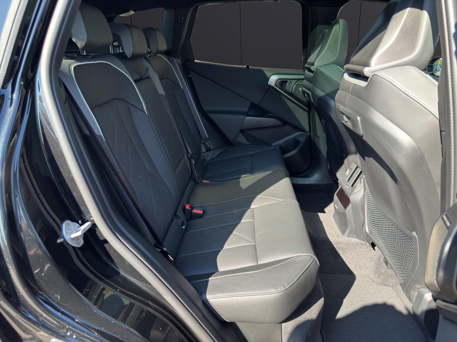 BMW X3 40d xDrive-image-13
