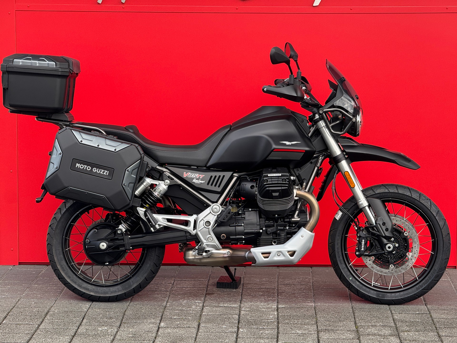 MOTO GUZZI V85 TT Touring (35kW)-showroom-element-2