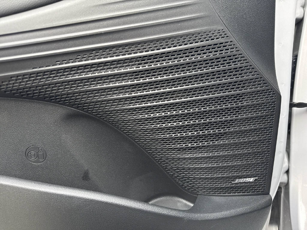 HYUNDAI i20 1.0 T-GDi N-Line-image-10