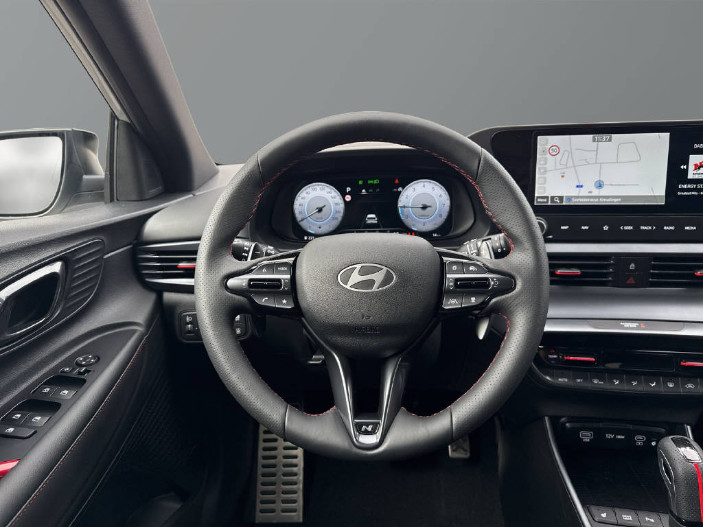 HYUNDAI i20 1.0 T-GDi N-Line-image-7