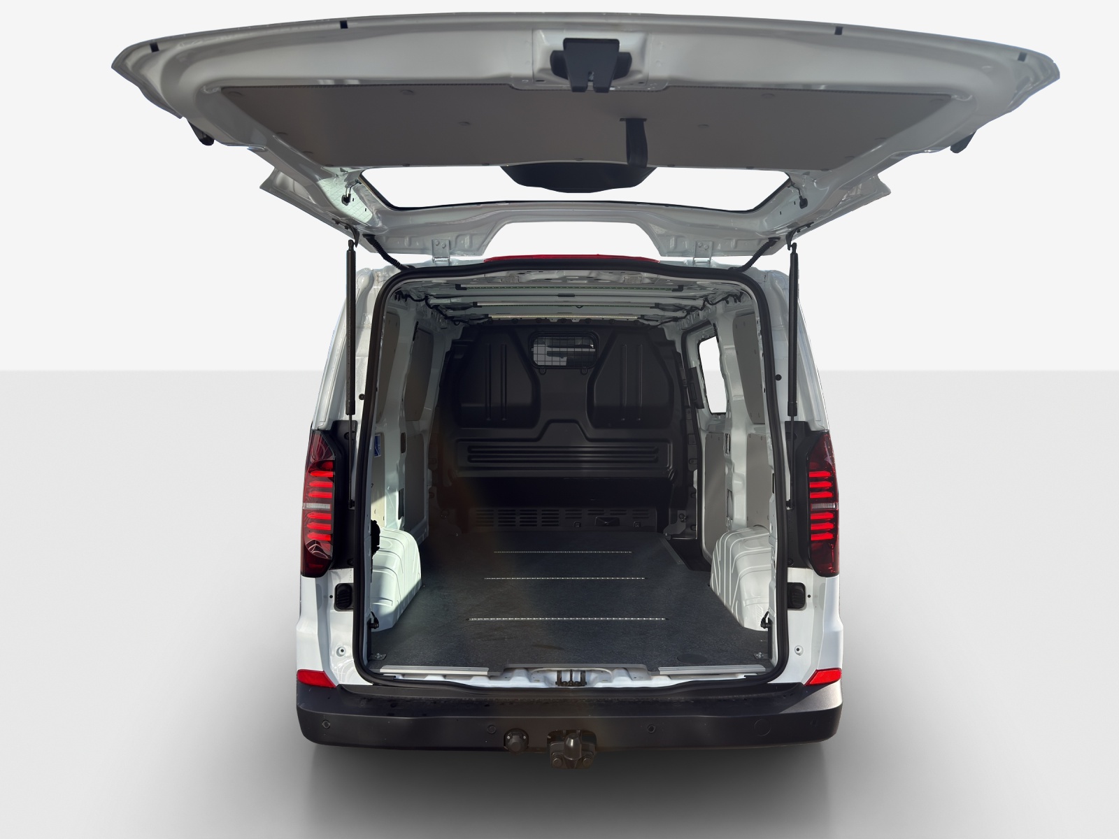VW Transporter 2.0 TDI-image-12