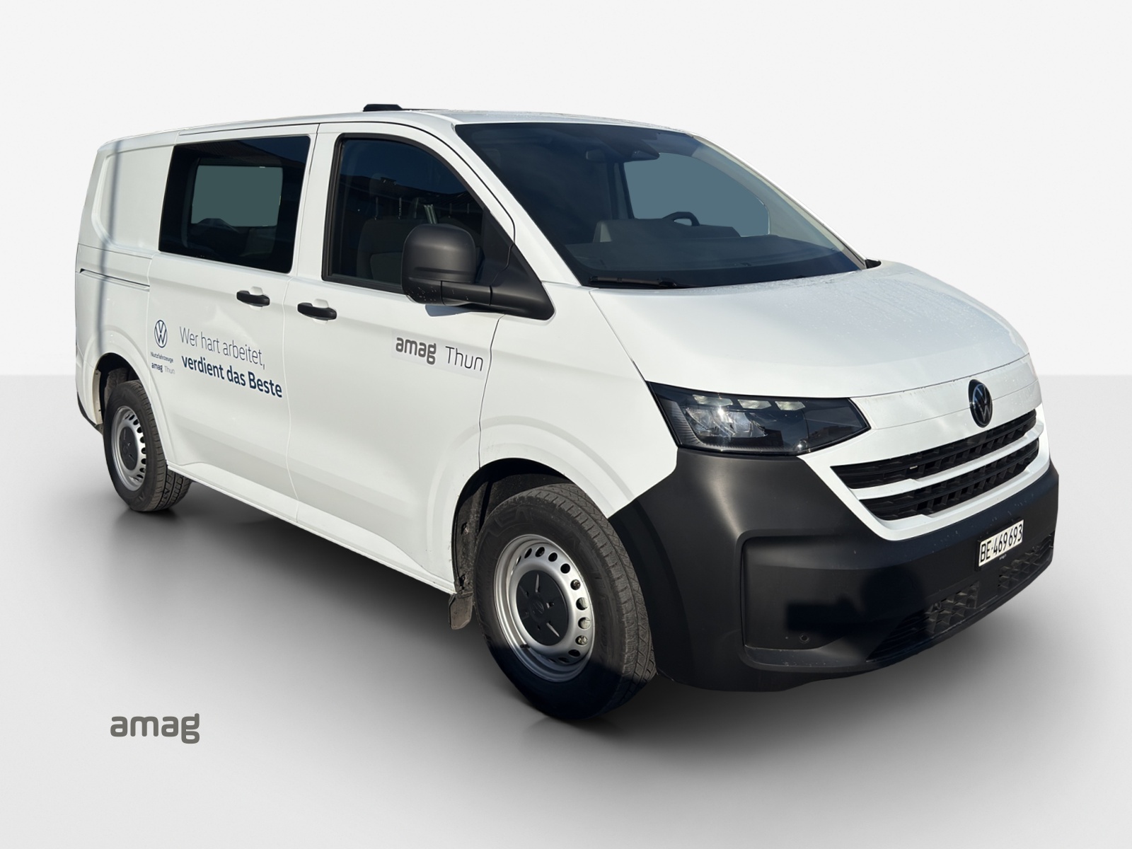 VW Transporter 2.0 TDI-image-5