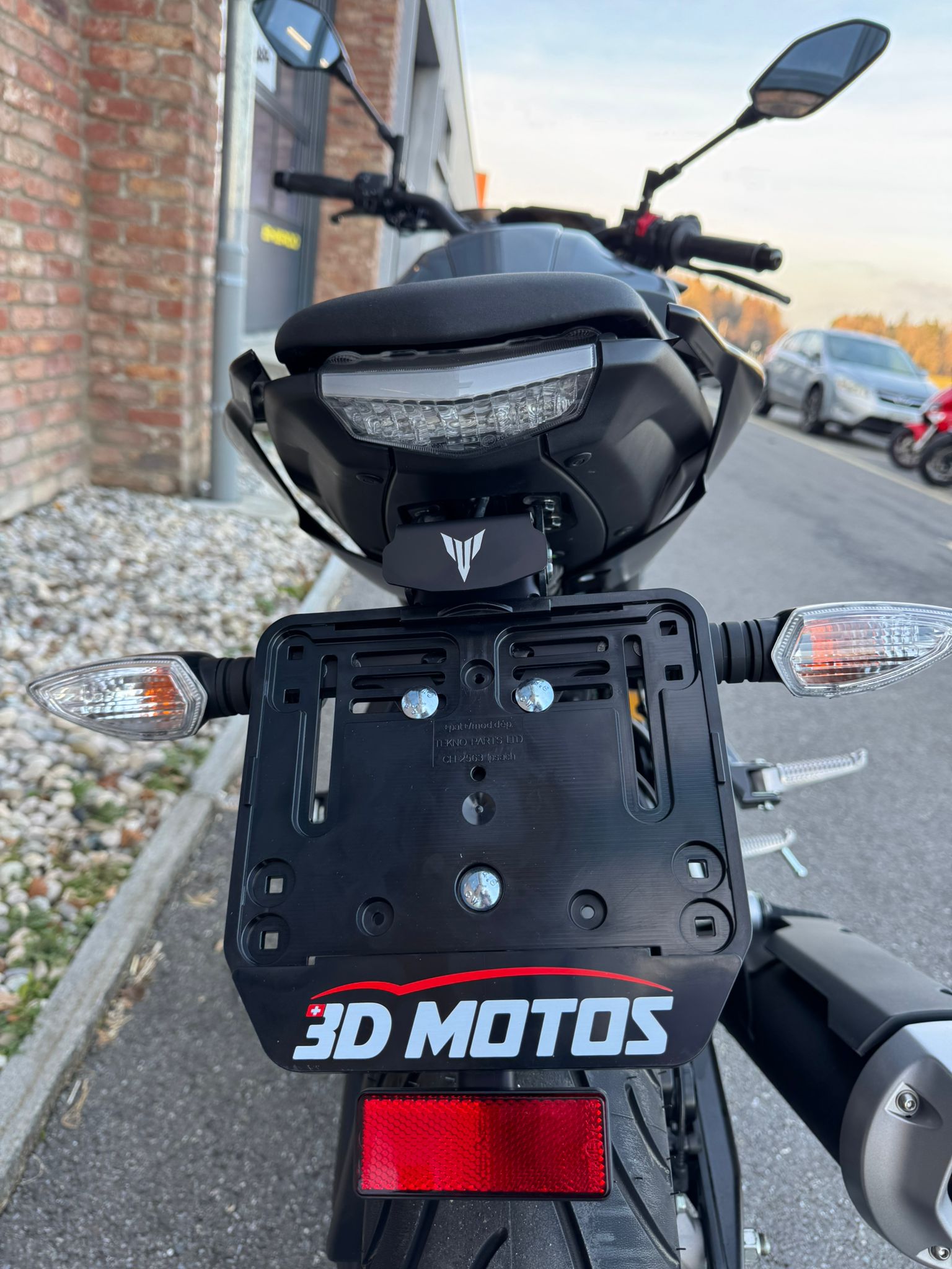 YAMAHA MT-125 ABS-image-10