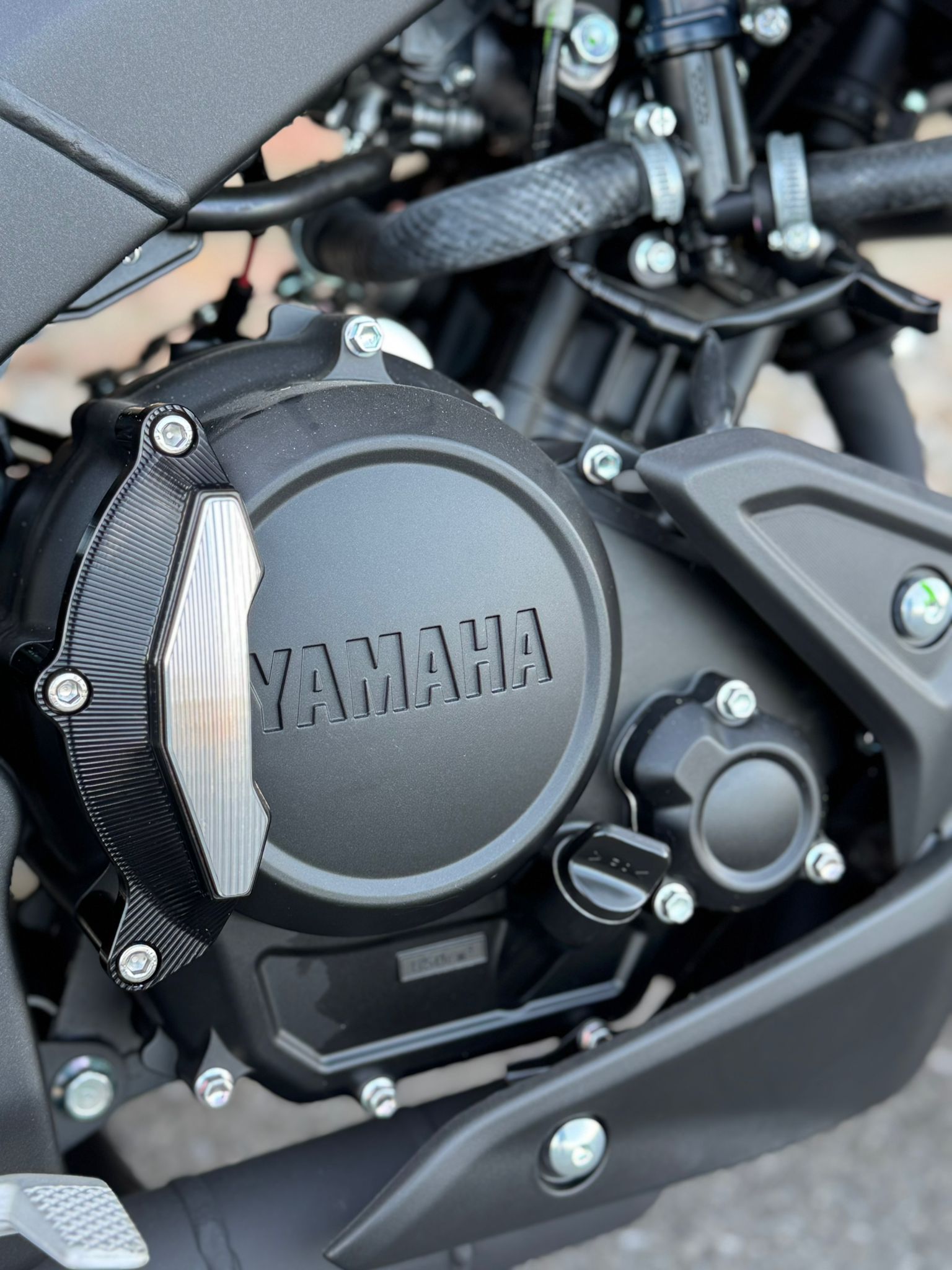 YAMAHA MT-125 ABS-image-5