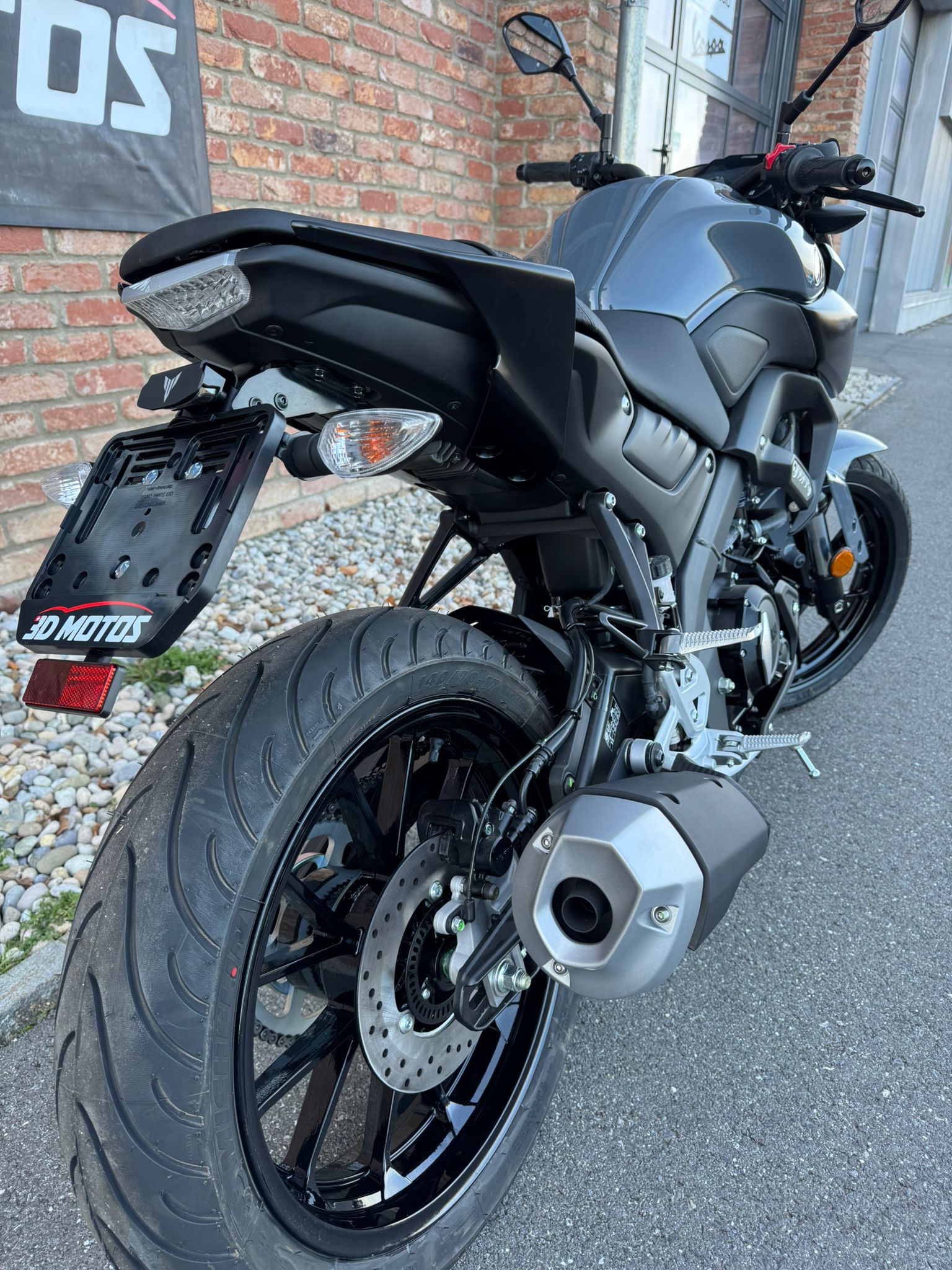 YAMAHA MT-125 ABS-image-7