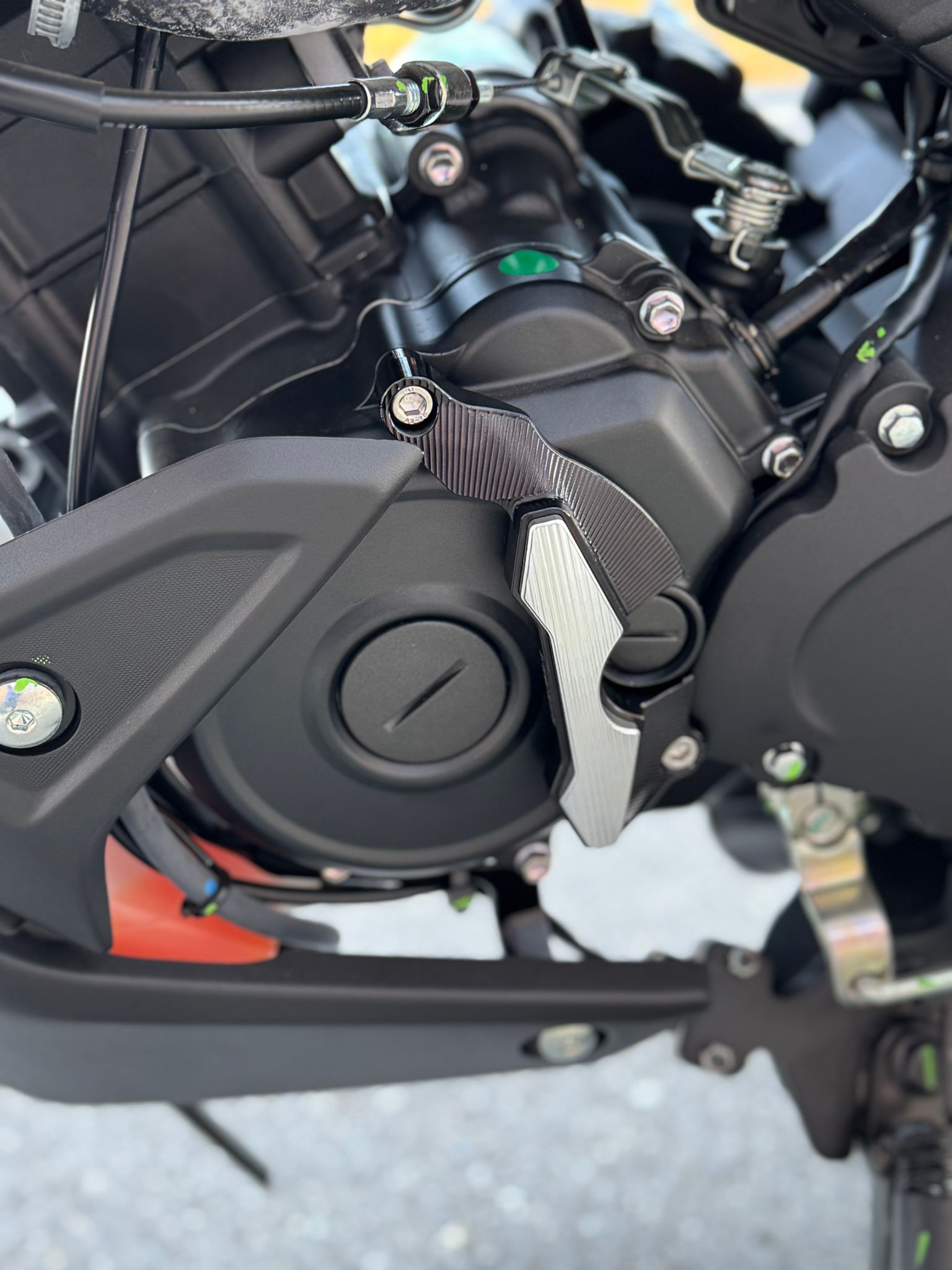 YAMAHA MT-125 ABS-image-8