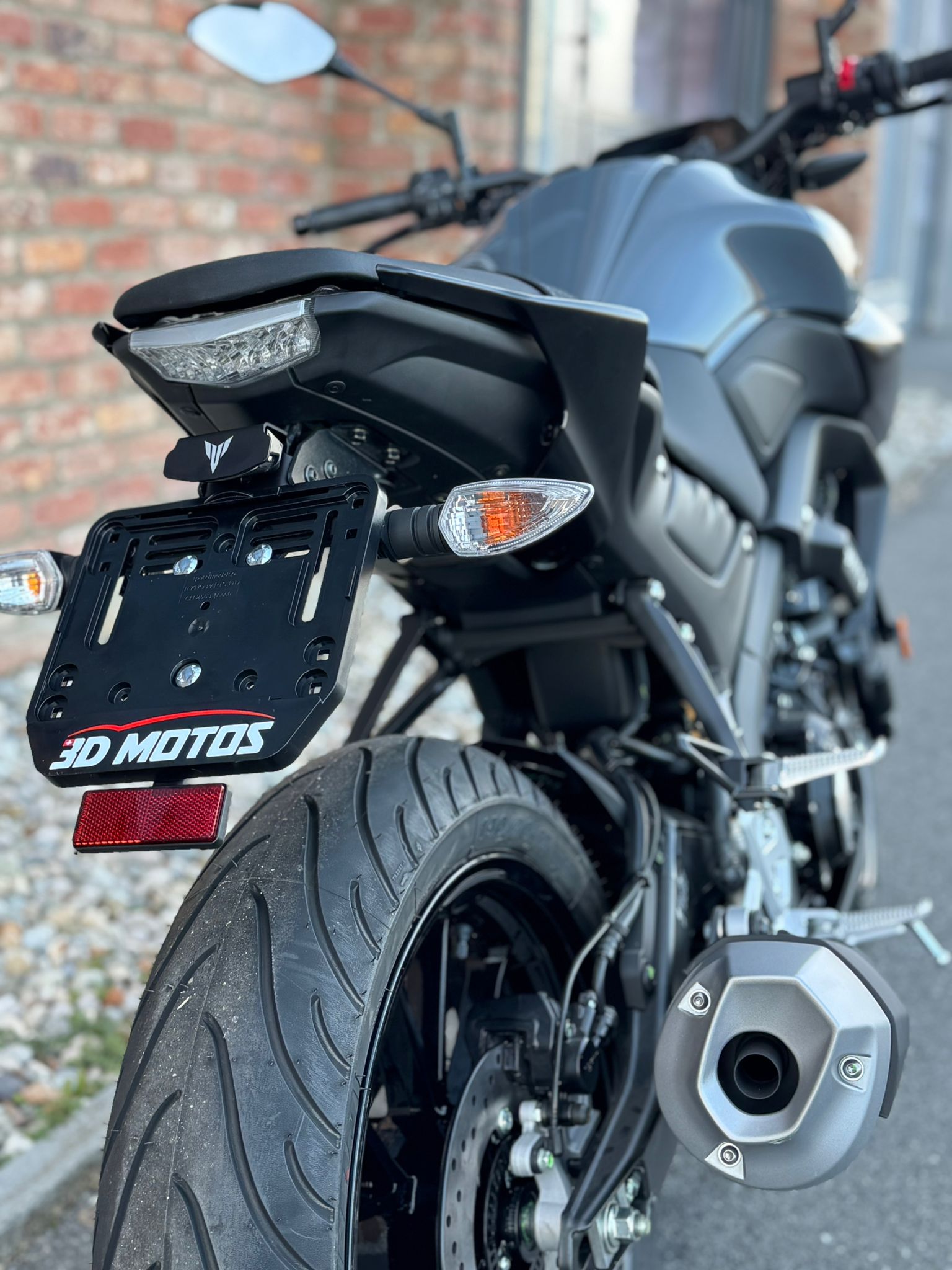 YAMAHA MT-125 ABS-image-6
