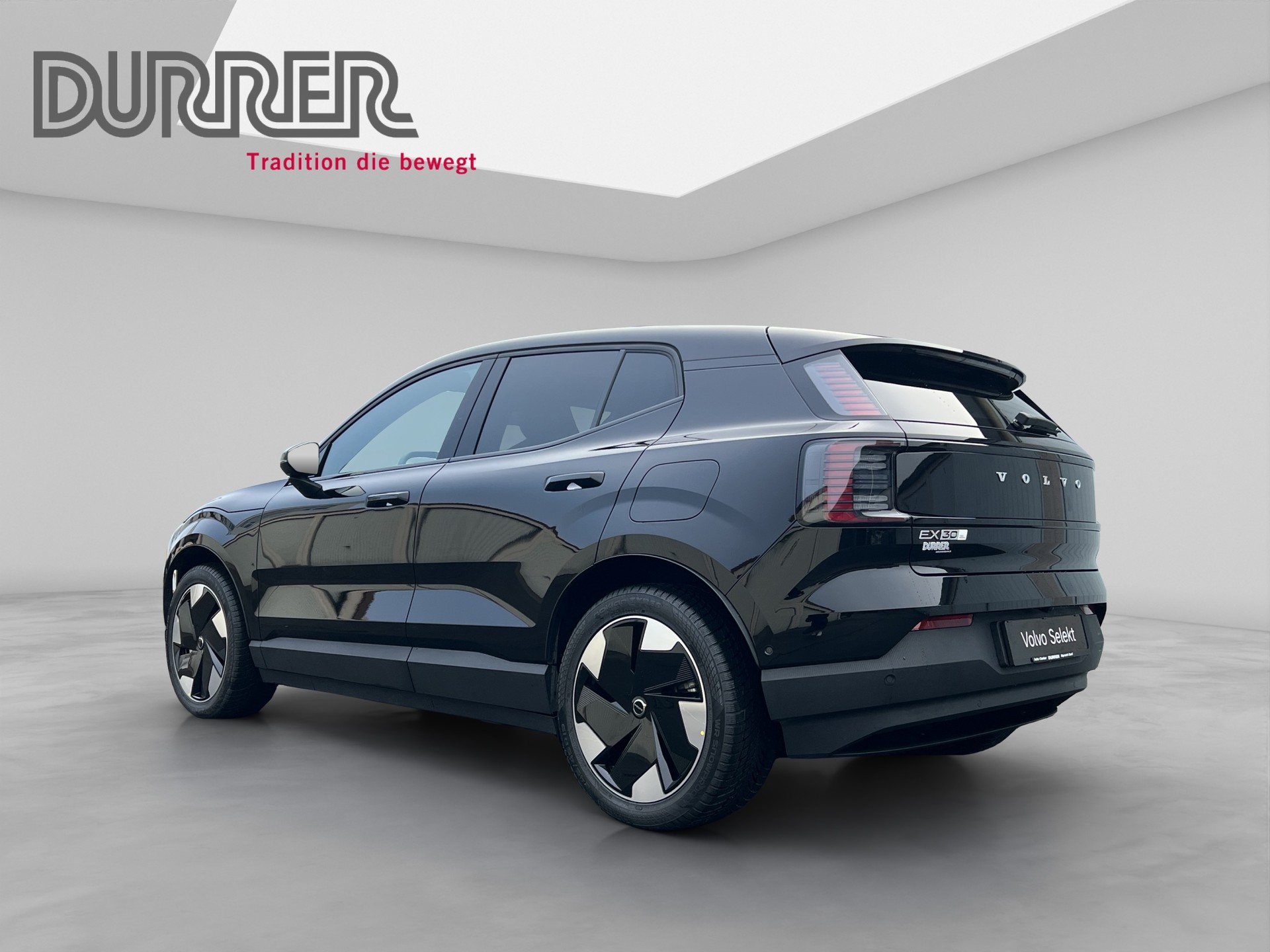 VOLVO EX30 E60 Twin Ultra Performance AWD-image-2