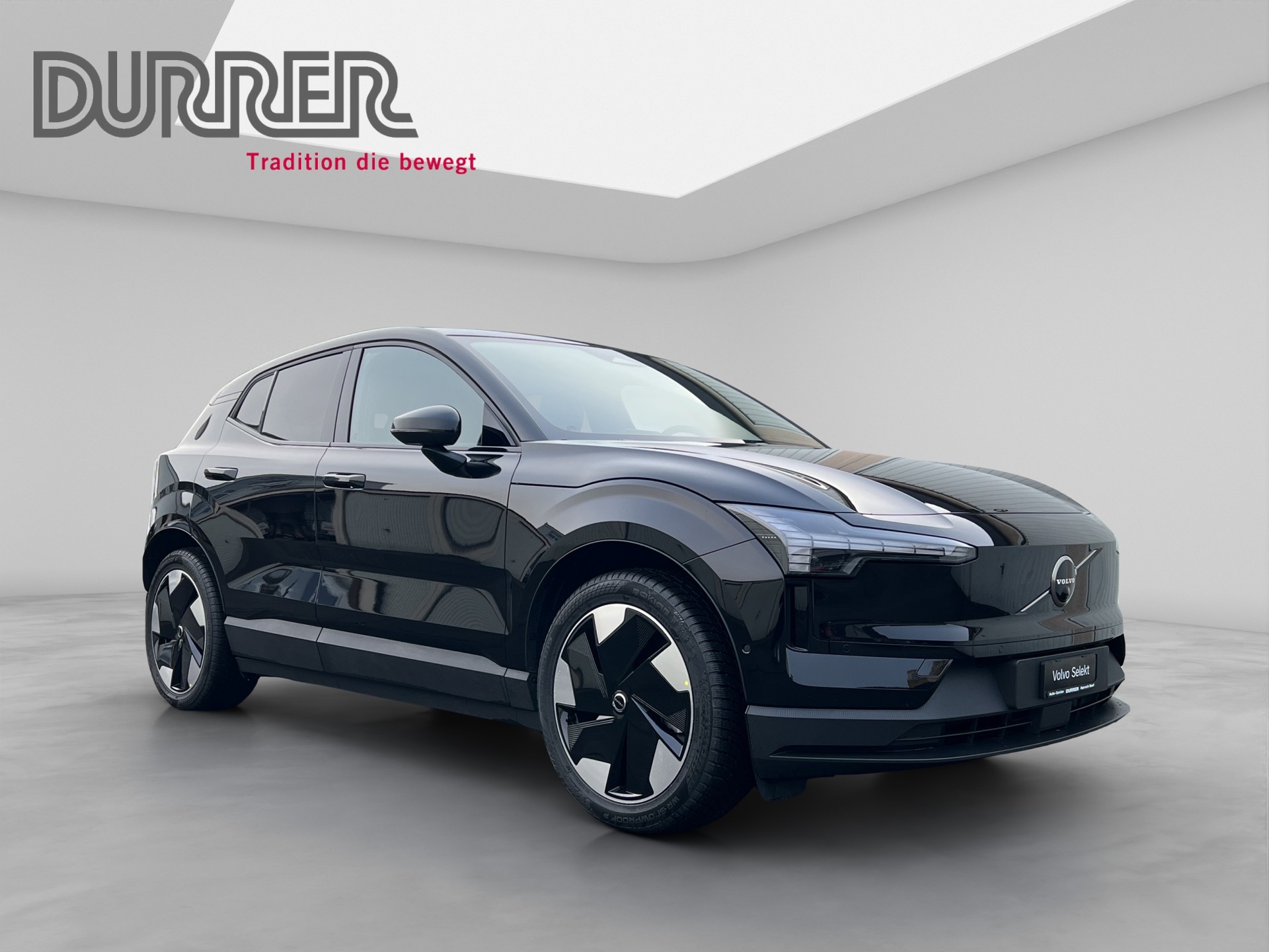 VOLVO EX30 E60 Twin Ultra Performance AWD-image-5