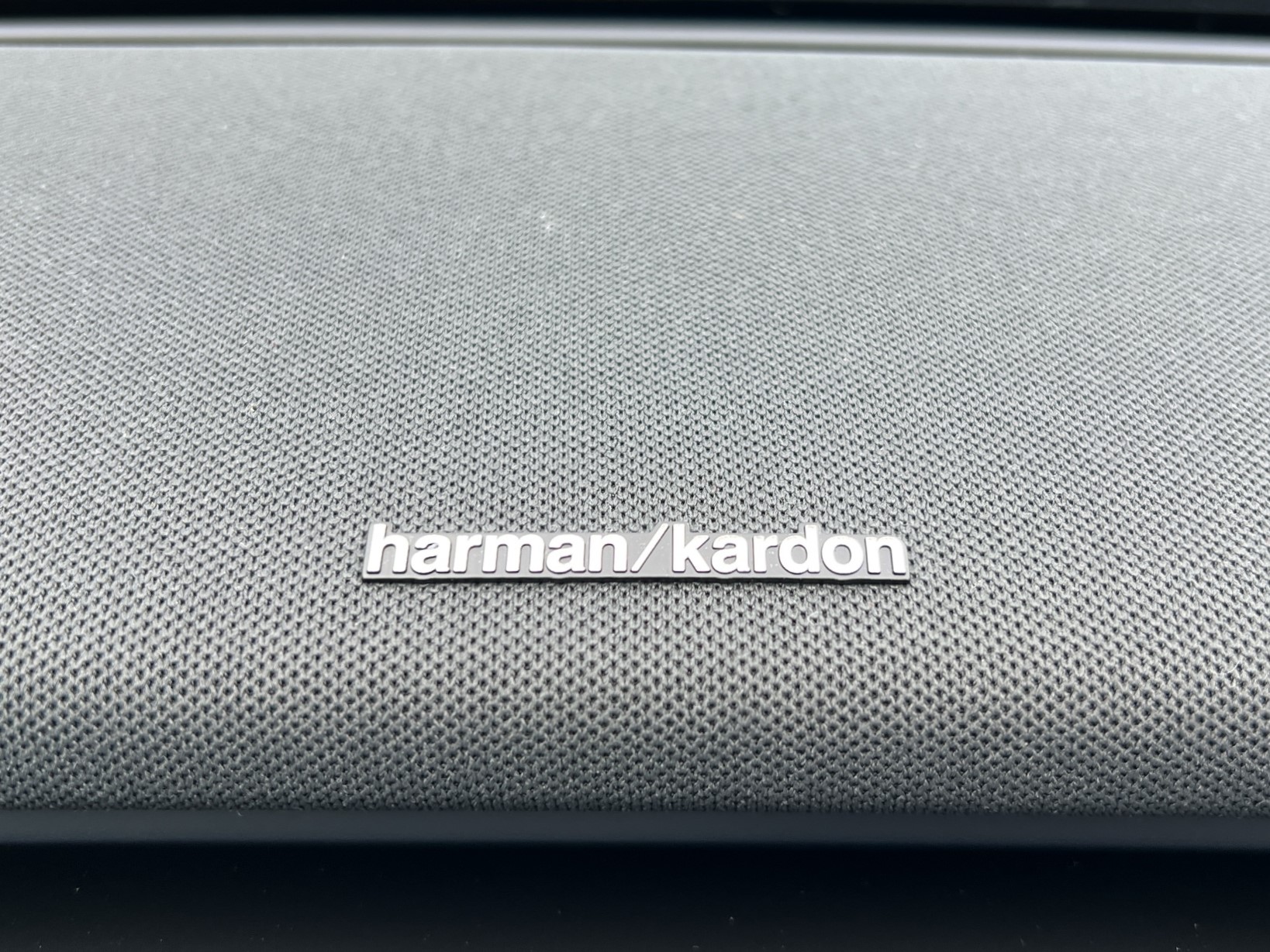 VOLVO EX30 E60 Twin Ultra Performance AWD-image-19