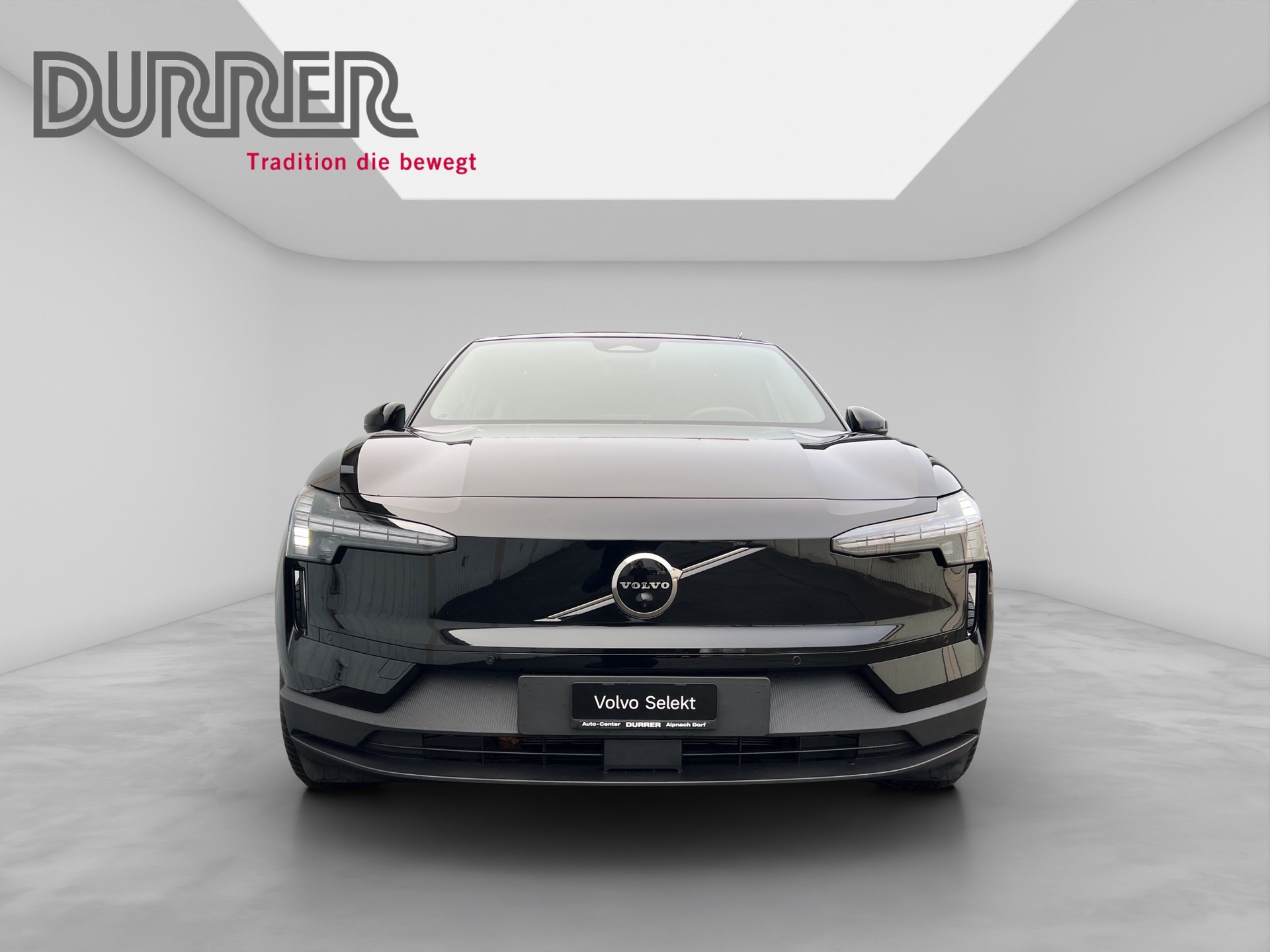 VOLVO EX30 E60 Twin Ultra Performance AWD-image-6
