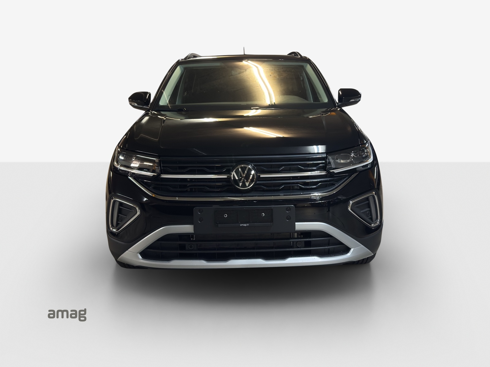 VW T-Cross 1.0 TSI EVO Life DSG-image-6