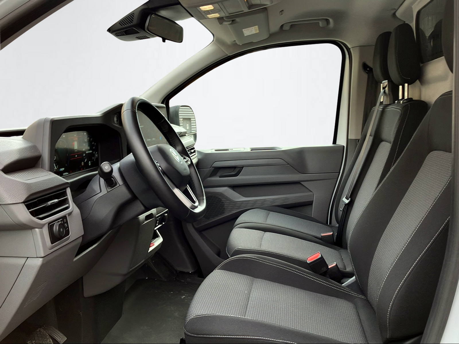 VW Transporter Kaw. 3100 2.0 TDI 150-image-9