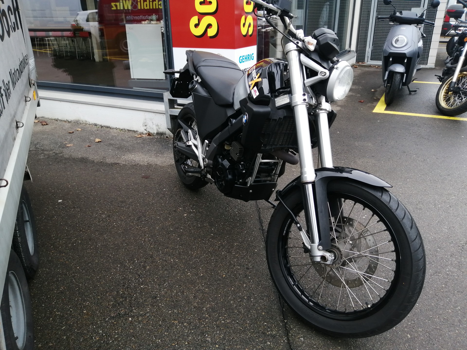 BMW G 650 Xcountry-showroom-element-3