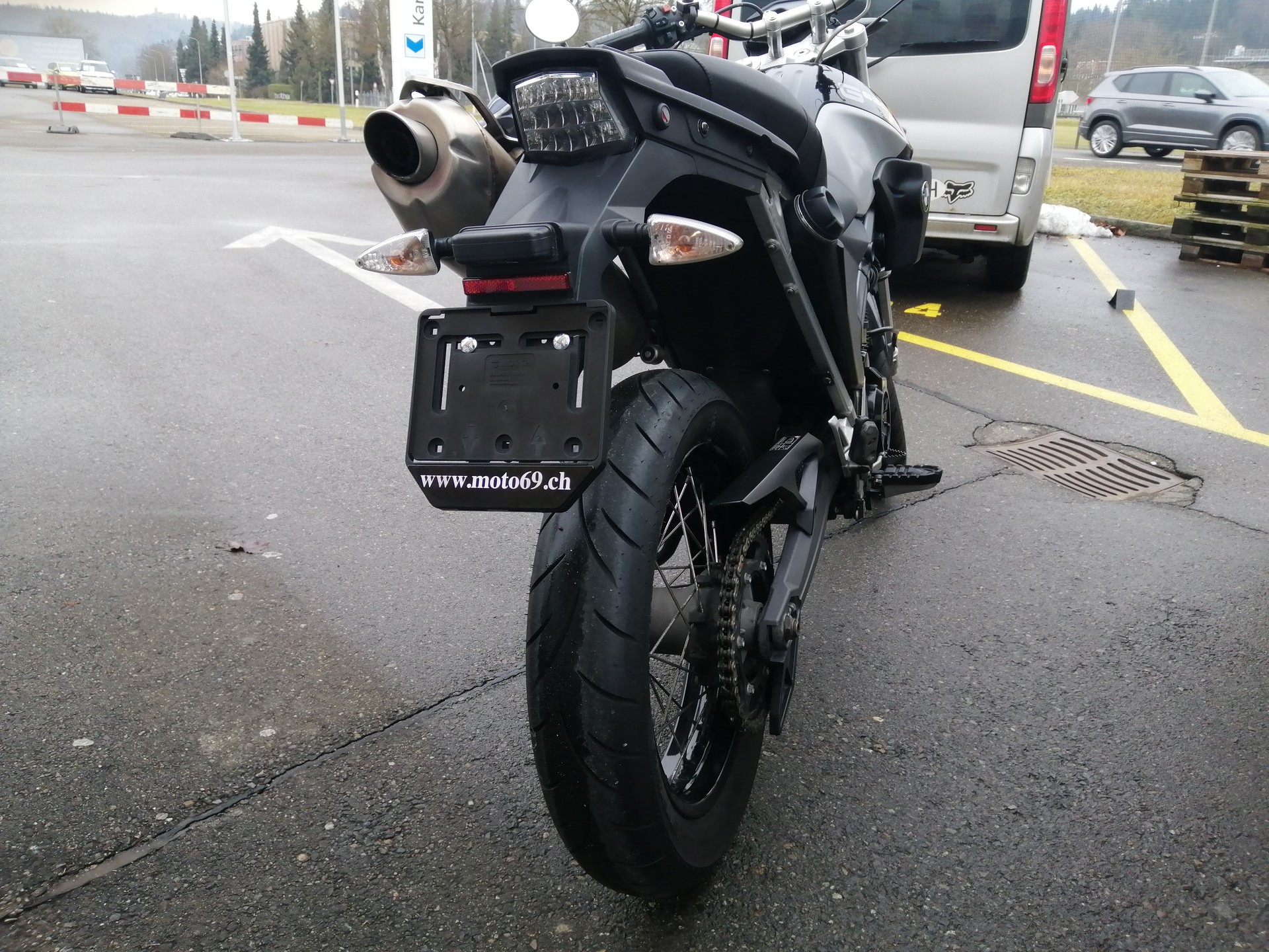 BMW G 650 Xcountry-showroom-element-2