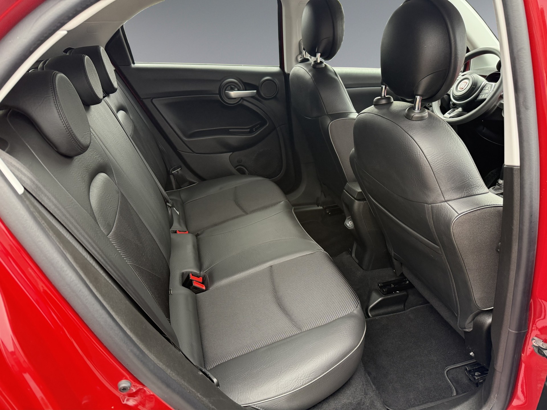FIAT 500X 1.3 TB GSE S-Design-image-10