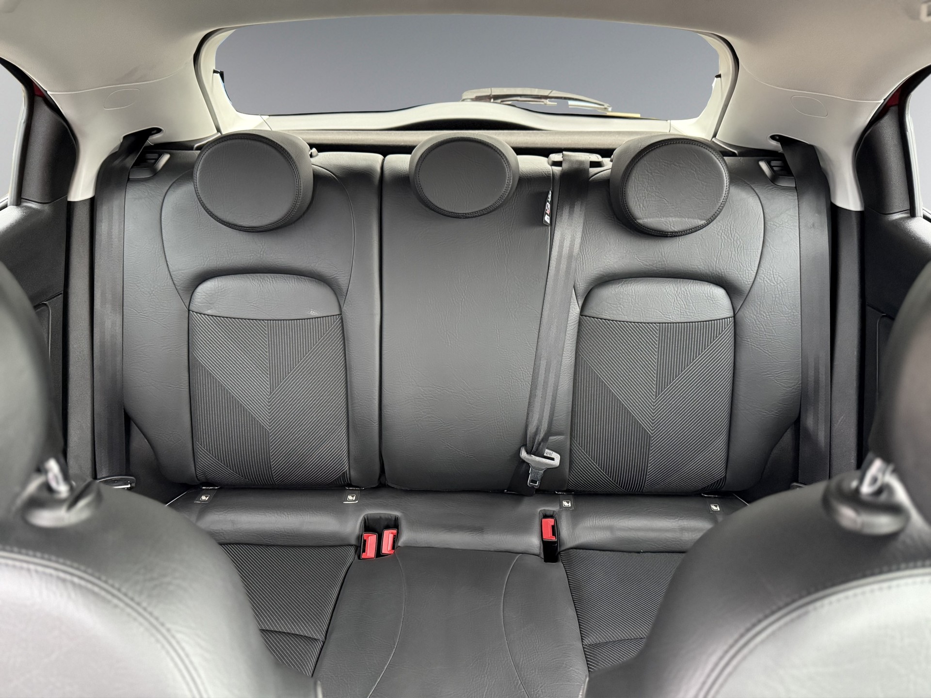 FIAT 500X 1.3 TB GSE S-Design-image-11
